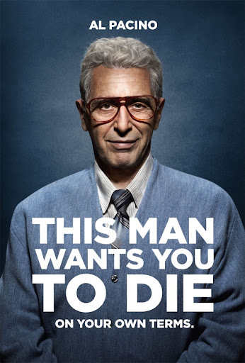 Film | "You don't know Jack - Il Dottor Morte". La mia recensione